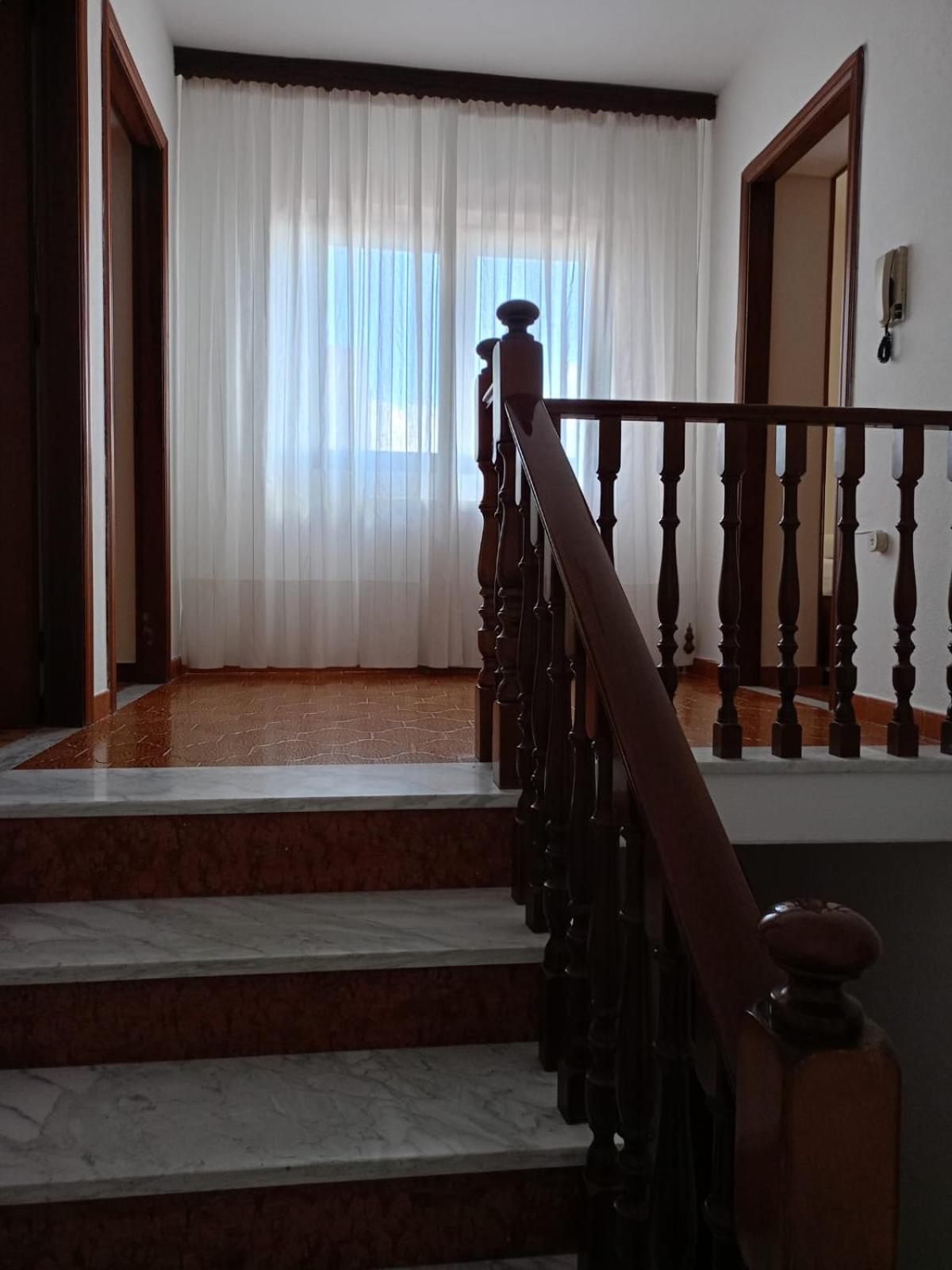Locazione Turistica" La Rupe" Vila Marsicovetere Exterior foto